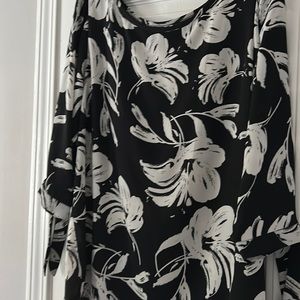 Blouse very beautiful